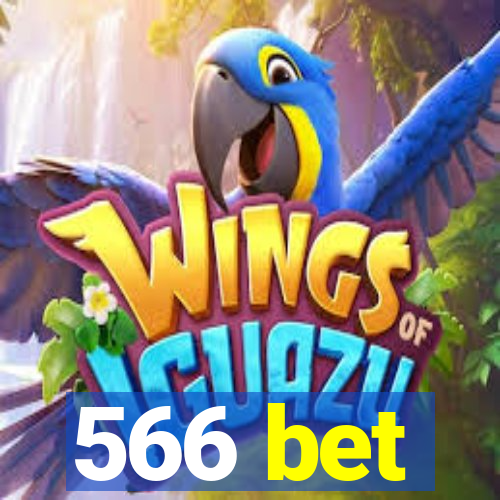 566 bet